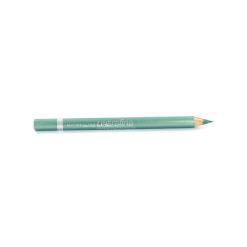 Maybelline Expression Kajal Crayon Yeux - 37 Green