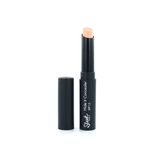 Sleek Hide It Concealer - 00