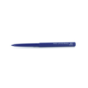 Twist Up Crayon Yeux - 897 Royal