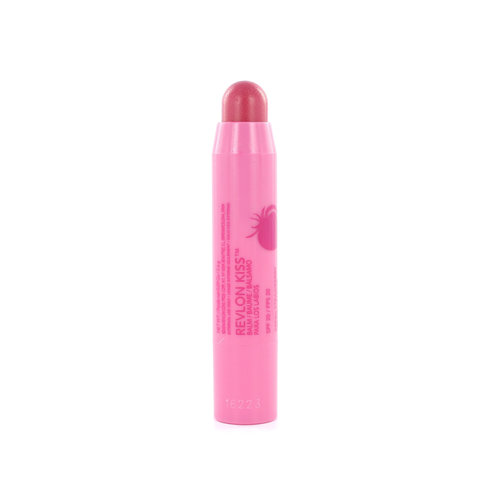 Revlon Kiss Balm - 025 Fresh Strawberry