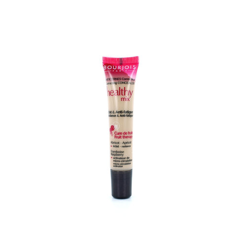 Bourjois Healthy Mix Correcteur Liquide - 53 Dark Radiance