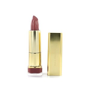 Colour Elixir Rouge à lèvres - 745 Burnt Caramel