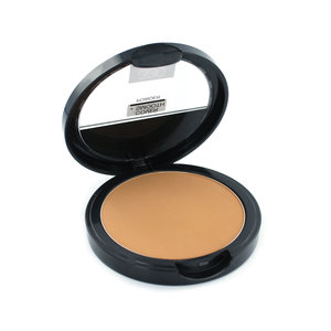 Fit Me Matte + Poreless Poudre - 330 Toffee