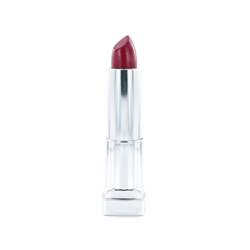 Maybelline Color Sensational Lipstick - 190 Atomic Pink