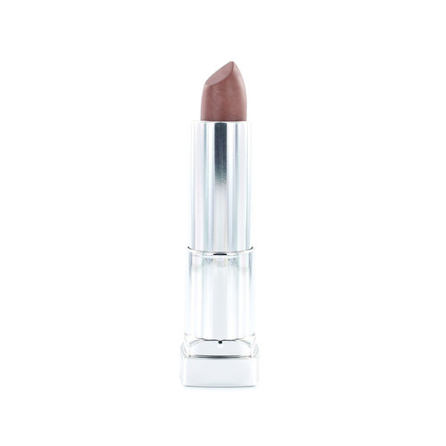 Maybelline Color Sensational Rouge à lèvres - 750 Choco pop