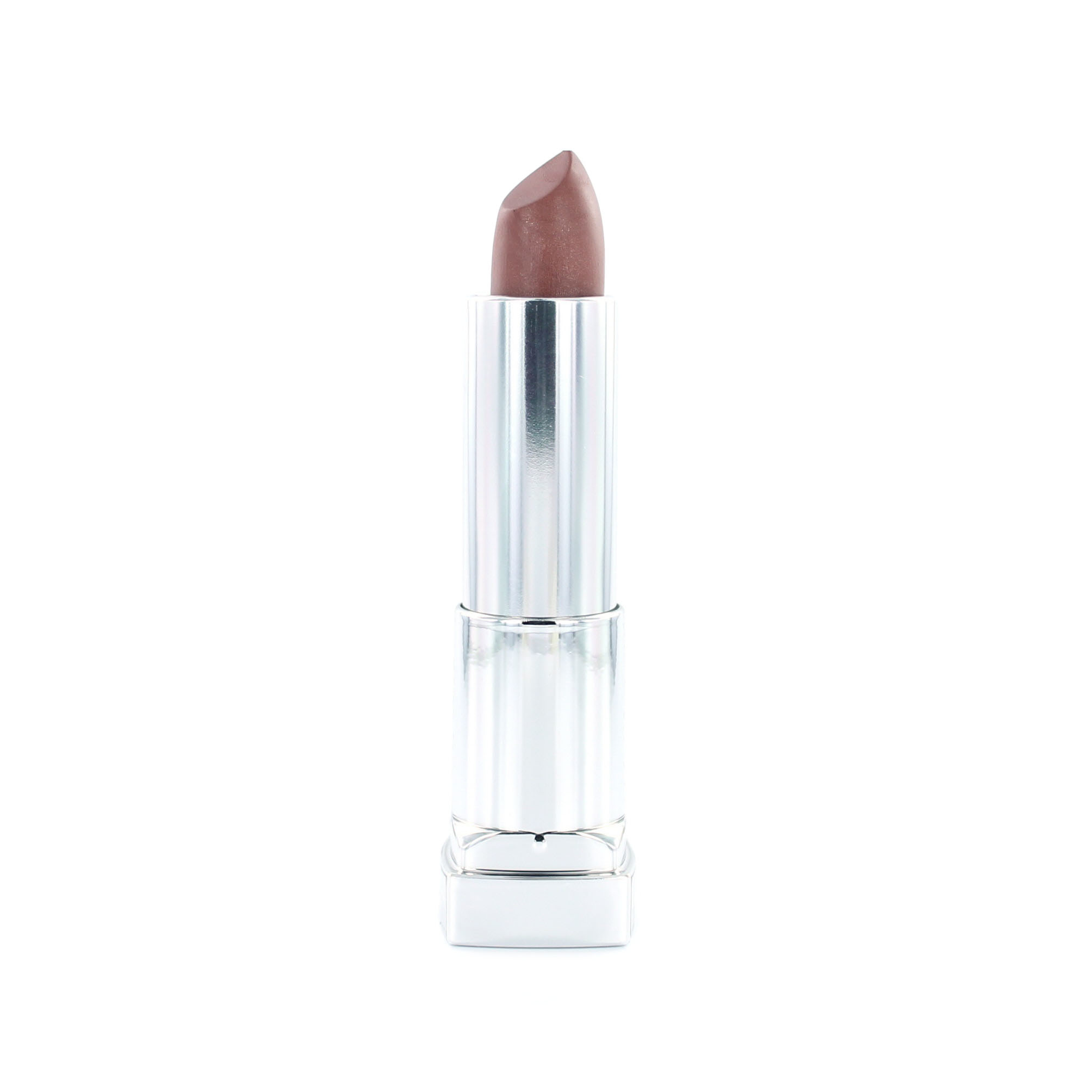 Choco Color online pop kopen - Lipstick Maybelline Sensational 750
