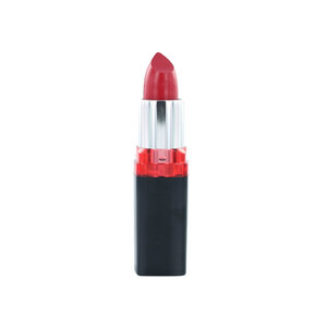 Color Show Lipstick - 203 Cherry On Top