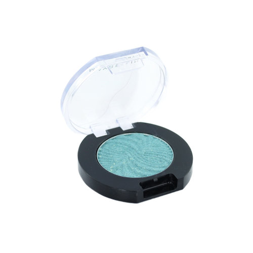 Maybelline Color Show Oogschaduw - 28 Teal For Real