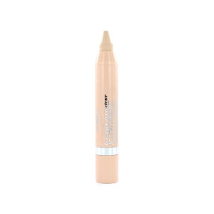 True Match Correcteur - 10 Ivory