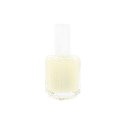 Essie Help Me Grow Basecoat