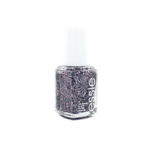 Nagellak - 384 Fringe Factor