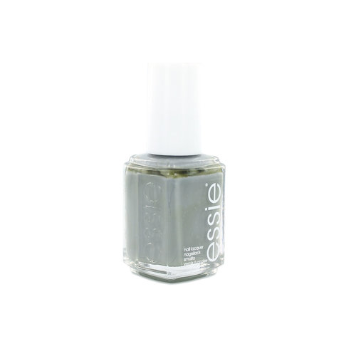 Essie Nagellak - 429 Now And Zen