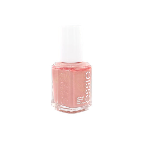 Essie Nagellak - 442 Oh Behave!