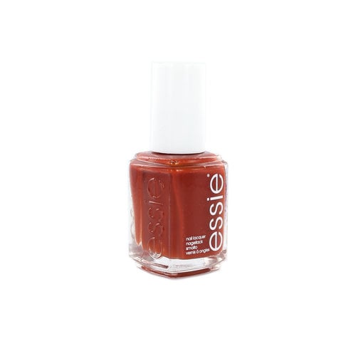 Essie Vernis à ongles - 426 Playing Koi