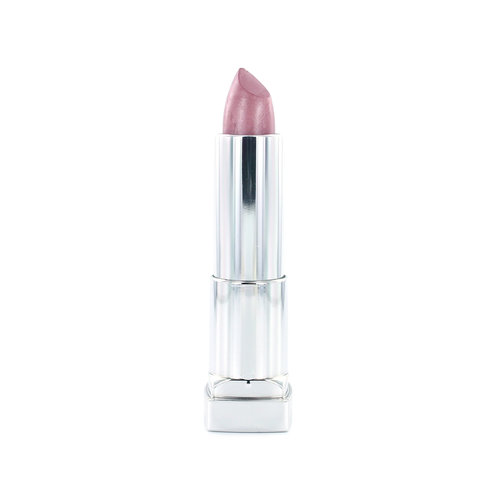 Maybelline Color Sensational Rouge à lèvres - 150 Stellar Pink