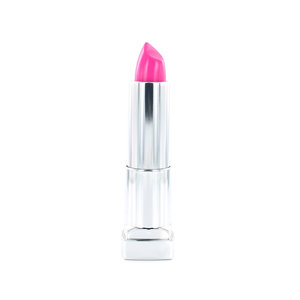 Color Sensational Lipstick - 902 Fuchsia Flash