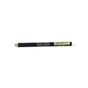 Kohl Kajal Crayon Yeux - 010 White