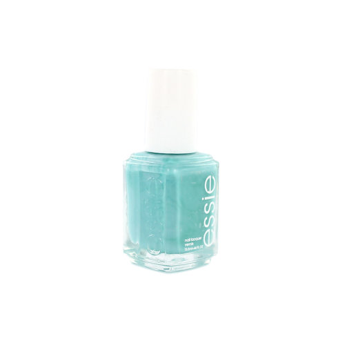 Essie Vernis à ongles - 1035 Where's My Chauffeur