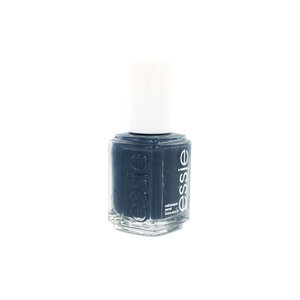 Nagellak - 1001 Bobbing For Baubles