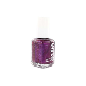 Nagellak - 1039 The Lace Is On