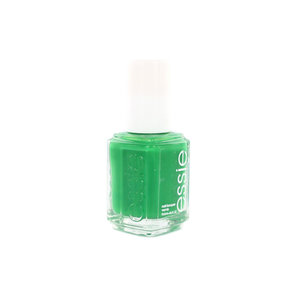 Nagellak - 1019 Shake Your $$ Maker