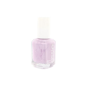 Nagellak - 1011 Go Ginza