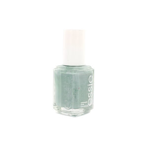 Nagellak - 1010 Maximillian Strasse-Her