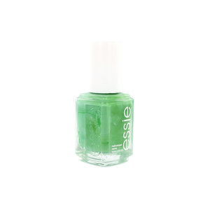 Vernis à ongles - 1036 Mojito Madness