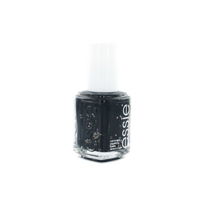 Vernis à ongles - 288 Belugaria