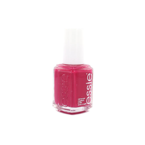 Essie Nagellak - 314 Style Hunter