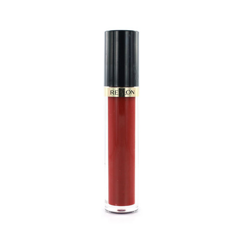 Revlon Super Lustrous Brillant à lèvres - 247 Desert Spice
