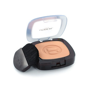 Glam Bronze Bronzer Poudre - 03 Caribbean Sun