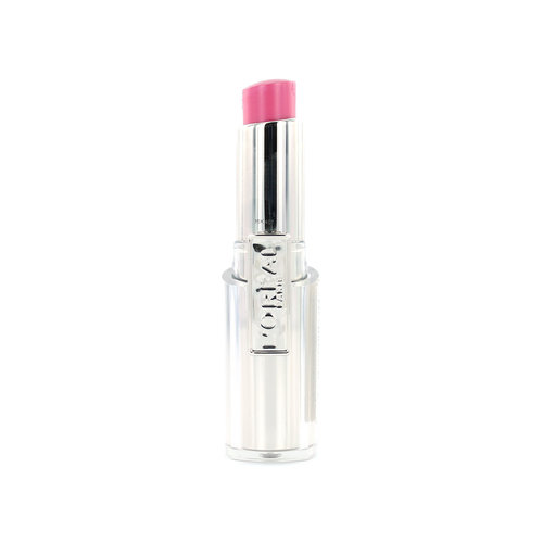 L'Oréal Caresse Lipstick - 04 Rose Mademoiselle