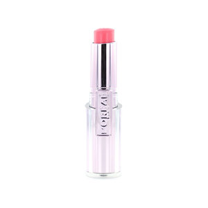 Caresse Rouge à lèvres - 303 Coral & Floral
