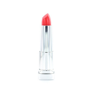Color Sensational Rouge à lèvres - 448 Coral Flourish