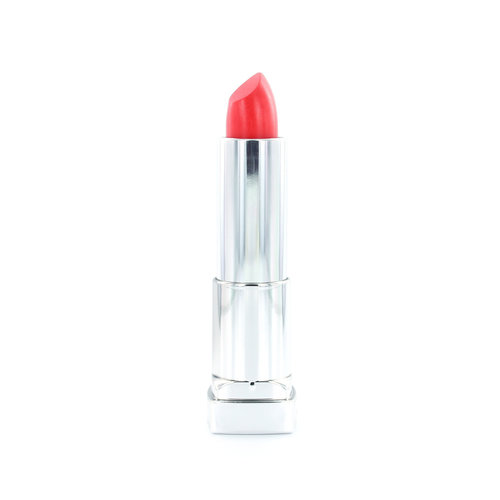 Maybelline Color Sensational Lipstick - 448 Coral Flourish