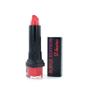 Rouge Edition Lipstick - 29 Cerise Sur Le Lipstick
