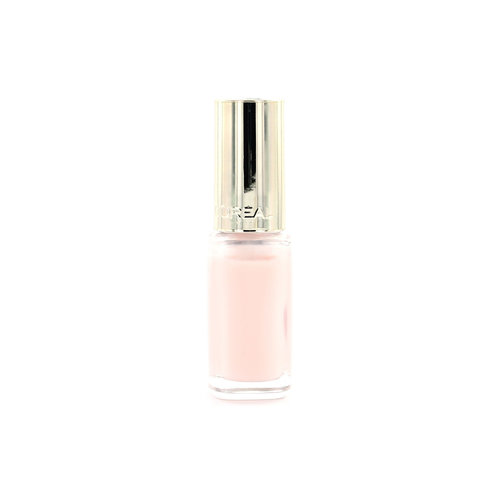 L'Oréal Color Riche Nagellak - 201 Rose Paradis