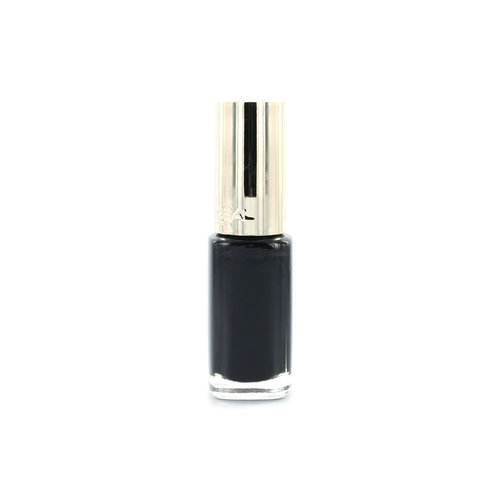 L'Oréal Color Riche Nagellak - 702 Black Swan