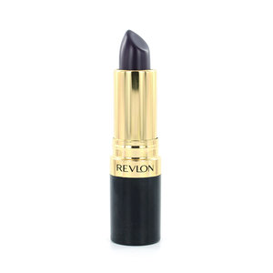 Super Lustrous Rouge à lèvres - 663 Va Va Violet