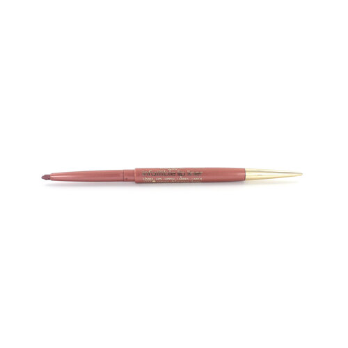 L'Oréal Infallible Crayon à lèvres - 717 Golden Plum