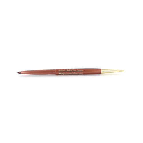 L'Oréal Infallible Lipliner - 719 Golden Brown