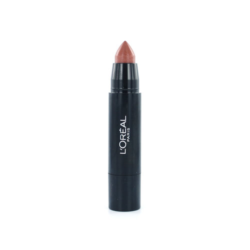 L'Oréal Infallible Sexy Balm Lipstick - 108 Whaaat