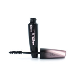 Volume Colourist Mascara - 001 Black