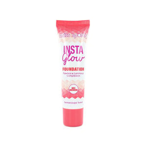 Insta Glow Foundation - 003 Medium