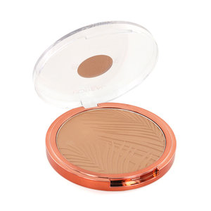 Joli Bronze La Terra Face & Body Sun Powder - 01 Portofino