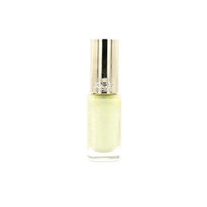 Color Riche Nagellak - 307 Lemon Shriver