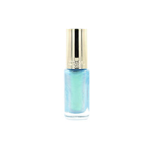 Color Riche Nagellak - 624 Island In The Sun