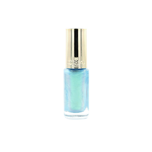 L'Oréal Color Riche Nagellak - 624 Island In The Sun