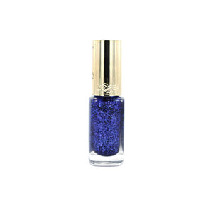 Color Riche Nagellak - 837 Bling Bling Bang